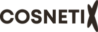 Cosnetix